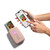 FUJIFILM - INSTAX MINI LINK3 R PINK - 2240018629 FUJIFILM 7 | trony.live