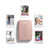 FUJIFILM - INSTAX MINI LINK3 R PINK - 2240018629 FUJIFILM 8 | trony.live