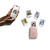FUJIFILM - INSTAX MINI LINK3 R PINK - 2240018629 FUJIFILM 9 | trony.live