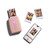 FUJIFILM - INSTAX MINI LINK3 R PINK - 2240018629 FUJIFILM 10 | trony.live
