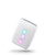 FUJIFILM - INSTAX MINI LINK3 C WHITE - 2240018628 FUJIFILM 4 | Trony.it