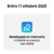 TIM - Galaxy S25 FE 8+256GB Icy blue - 2250012658 TIM 1 | Trony.it