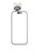 CELLULARLINE - MUMU' PHONE BUDDY - 2250018366 CELLULARLINE 0 | Trony.it