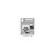 CELLULARLINE - MUMU' PHONE BUDDY - 2250018366 CELLULARLINE 1 | Trony.it