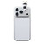 CELLULARLINE - MUMU' PHONE BUDDY - 2250018366 CELLULARLINE 2 | Trony.it