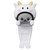 CELLULARLINE - MUMU' PHONE BUDDY - 2250018366 CELLULARLINE 4 | Trony.it