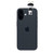 CELLULARLINE - MUMU' PHONE BUDDY - 2250018366 CELLULARLINE 5 | Trony.it