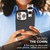 CELLULARLINE - MUMU' PHONE BUDDY - 2250018366 CELLULARLINE 7 | Trony.it