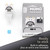 CELLULARLINE - MUMU' PHONE BUDDY - 2250018366 CELLULARLINE 8 | Trony.it