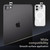 CELLULARLINE - MUMU' PHONE BUDDY - 2250018366 CELLULARLINE 9 | Trony.it