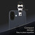 CELLULARLINE - MUMU' PHONE BUDDY - 2250018366 CELLULARLINE 10 | Trony.it