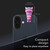 CELLULARLINE - KITTY PHONE BUDDY - 2250018365 CELLULARLINE 10 | trony.live