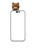CELLULARLINE - CHOCO PHONE BUDDY - 2250018364 CELLULARLINE 0 | Trony.it