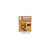 CELLULARLINE - CHOCO PHONE BUDDY - 2250018364 CELLULARLINE 1 | Trony.it