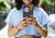 CELLULARLINE - CHOCO PHONE BUDDY - 2250018364 CELLULARLINE 3 | Trony.it