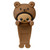 CELLULARLINE - CHOCO PHONE BUDDY - 2250018364 CELLULARLINE 4 | Trony.it