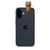 CELLULARLINE - CHOCO PHONE BUDDY - 2250018364 CELLULARLINE 5 | Trony.it