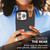 CELLULARLINE - CHOCO PHONE BUDDY - 2250018364 CELLULARLINE 7 | Trony.it