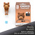 CELLULARLINE - CHOCO PHONE BUDDY - 2250018364 CELLULARLINE 8 | Trony.it