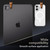 CELLULARLINE - CHOCO PHONE BUDDY - 2250018364 CELLULARLINE 9 | Trony.it