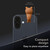 CELLULARLINE - CHOCO PHONE BUDDY - 2250018364 CELLULARLINE 10 | trony.live