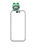 CELLULARLINE - FROO PHONE BUDDY - 2250018363 CELLULARLINE 0 | Trony.it