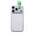 CELLULARLINE - FROO PHONE BUDDY - 2250018363 CELLULARLINE 1 | Trony.it