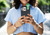 CELLULARLINE - FROO PHONE BUDDY - 2250018363 CELLULARLINE 2 | Trony.it