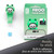CELLULARLINE - FROO PHONE BUDDY - 2250018363 CELLULARLINE 7 | Trony.it