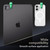 CELLULARLINE - FROO PHONE BUDDY - 2250018363 CELLULARLINE 8 | Trony.it