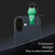 CELLULARLINE - FROO PHONE BUDDY - 2250018363 CELLULARLINE 9 | Trony.it