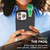 CELLULARLINE - FROO PHONE BUDDY - 2250018363 CELLULARLINE 1 | Trony.it