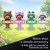CELLULARLINE - FROO PHONE BUDDY - 2250018363 CELLULARLINE 5 | Trony.it