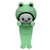 CELLULARLINE - FROO PHONE BUDDY - 2250018363 CELLULARLINE 10 | Trony.it