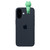 CELLULARLINE - FROO PHONE BUDDY - 2250018363 CELLULARLINE 11 | Trony.it