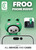 CELLULARLINE - FROO PHONE BUDDY - 2250018363 CELLULARLINE 7 | trony.live
