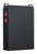 FUJIFILM - INSTAX MINI LINK+ BLACK ORANGE - 2260000892 FUJIFILM 0 | trony.live