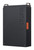 FUJIFILM - INSTAX MINI LINK+ BLACK ORANGE - 2260000892 FUJIFILM 2 | trony.live