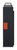 FUJIFILM - INSTAX MINI LINK+ BLACK ORANGE - 2260000892 FUJIFILM 3 | trony.live