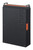 FUJIFILM - INSTAX MINI LINK+ BLACK ORANGE - 2260000892 FUJIFILM 7 | trony.live