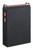 FUJIFILM - INSTAX MINI LINK+ BLACK ORANGE - 2260000892 FUJIFILM 8 | trony.live