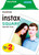 FUJIFILM - INSTAX SQUARE FILM 20 FOGLI - 2260001712 FUJIFILM 0 | trony.live