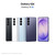 VODAFONE - Galaxy S26 256GB+12GB Black - 2260003237 VODAFONE 1 | trony.live