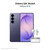 VODAFONE - Galaxy S26 256GB+12GB Black - 2260003237 VODAFONE 5 | trony.live