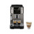 DE'LONGHI - ECAM220.50.TB - 2260003901 DE'LONGHI 0 | Trony.it