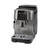 DE'LONGHI - ECAM220.50.TB - 2260003901 DE'LONGHI 1 | Trony.it
