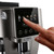 DE'LONGHI - ECAM220.50.TB - 2260003901 DE'LONGHI 2 | Trony.it