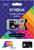 STRONG - CAM4KTIVUSAT - 2260004497 STRONG 0 | Trony.it