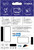 STRONG - CAM4KTIVUSAT - 2260004497 STRONG 1 | Trony.it