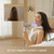 DREAME - POCKET PRO 2 HAIR DRYER - GOLD - 2260004942 DREAME 4 | Trony.it